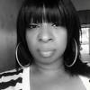 Jenell D.