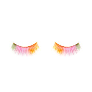 Shu Uemura Rainbow Feather S False Eyelashes