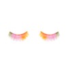 Shu Uemura Rainbow Feather S False Eyelashes