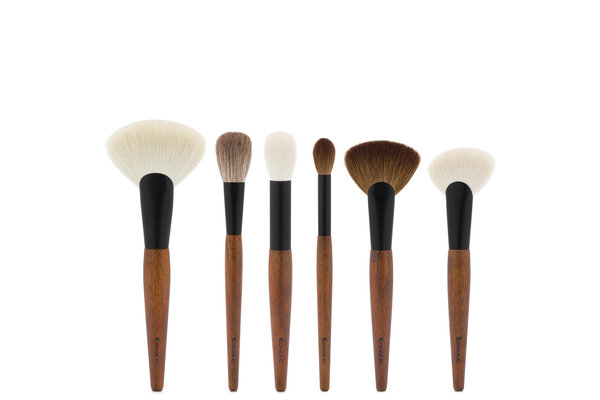 sonia-g-fundamental-face-