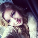 Curls