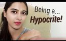 Episode 24 - Being a Hypocrite, Teen pregnancies, etc _ | Smile With Prachi, SuperWowStyle