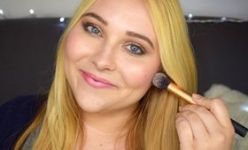 Highlighting And Contour TAG