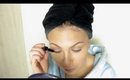 GET READY WITH ME! | HOW I ENHANCE MY FACE | LoveFromDanica