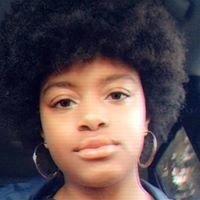 Kiara T.