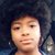 Kiara T.