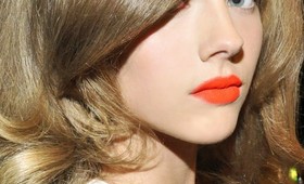 Top 3 Lipsticks Under $10