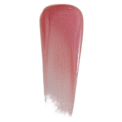 Danessa Myricks Beauty Colorfix Glazes Pink Ice