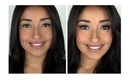 Best Eye Makeup Tips & Tricks: Lower Lash Liner, Shading Outer Corner + Other Effects