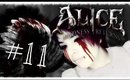 Alice: Madness Returns-[P11]