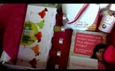 May 2013 popsugar must have box