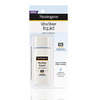 Neutrogena Ultra Sheer Liquid Daily Sunblock SPF 70
