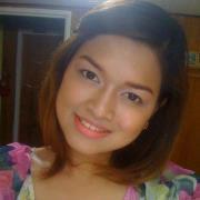 Val anne B.
