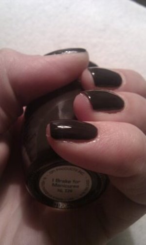 opi_i-brake-for-manicure