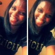 Alexus S.
