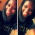 Alexus S.
