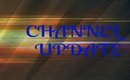 Channel Update| BisolaSpice