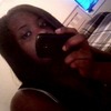Damaris W.