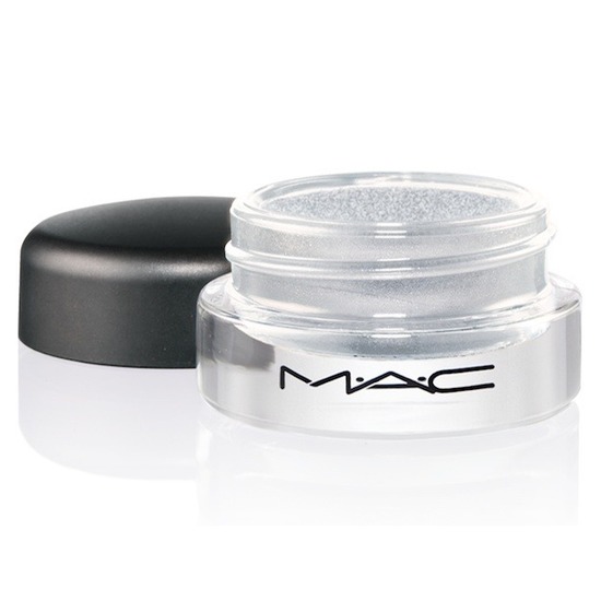 MAC Pro Longwear Paint Pot LET'S SKATE!