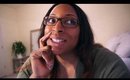 Daily Vlogs | Black Vlogger
