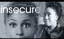 HBO Issa Rae's Insecure Eps 1 - Review