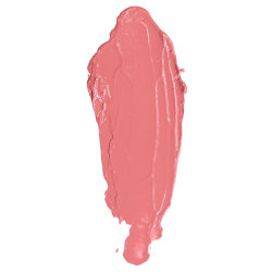 Nudestix Nudies Blooms Cherry Blossom Babe