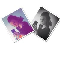 Charity L.