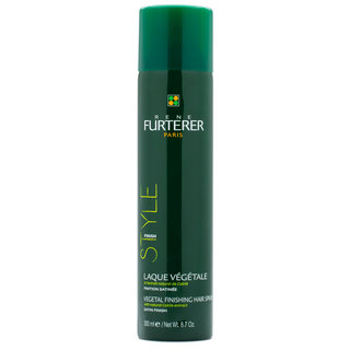 Rene Furterer Style Vegetal Finishing Hair Spray