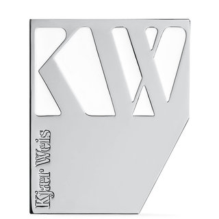 Kjaer Weis Iconic Edition Case