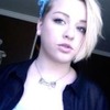 Andrea N.