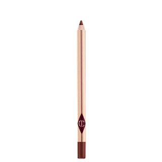 Charlotte Tilbury Lip Cheat Long-Lasting Waterproof Lip Liner