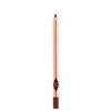 Charlotte Tilbury Lip Cheat Long-Lasting Waterproof Lip Liner