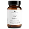 The Beauty Chef SUPERGENES PMS Support