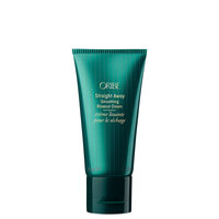 Oribe - Straight Away Smoothing Blowout Cream