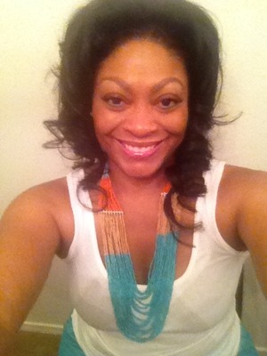 Debbie W.