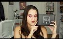 August 2018 Boxycharm Unboxing and Try On