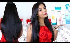 Hair Care Routine | Best Hair Care Products For Hair Growth And Shine | SuperPrincessjo