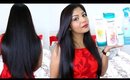 Hair Care Routine | Best Hair Care Products For Hair Growth And Shine | SuperPrincessjo