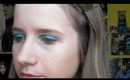 Makeup Tutorial: Nicki Minaj Inspired!