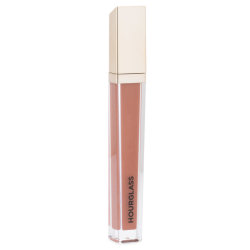 Hourglass Unreal High Shine Volumizing Lip Gloss Strike