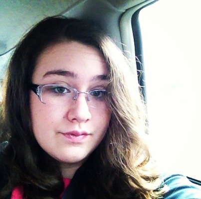 Brooke M.