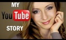 My Youtube Story : BeautifulYouTV