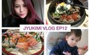 VLOG EP12 - NEW CAR! | JYUKIMI.COM