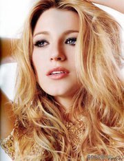 Amelia U.