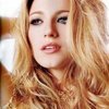 Amelia U.