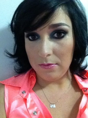 Make feito em Brasilia