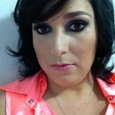make for wedding