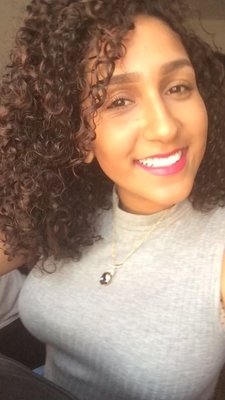 Shaianne M.