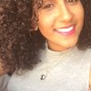 Shaianne M.