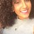 Shaianne M.